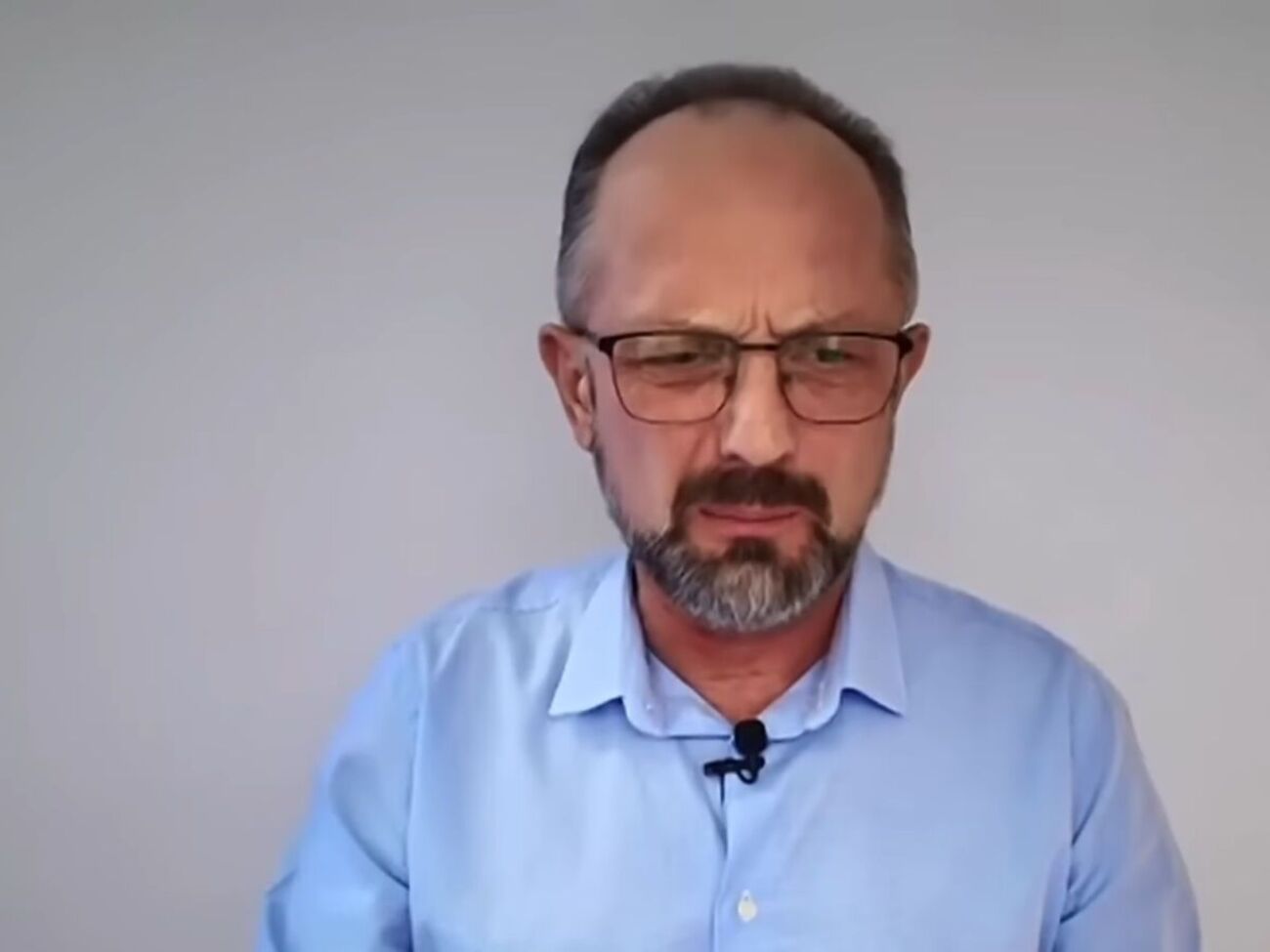 Тема с Орбаном должна быть обыграна в пользу ЕС и Украины. Это можно сделать