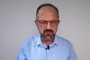 Тема с Орбаном должна быть обыграна в пользу ЕС и Украины. Это можно сделать