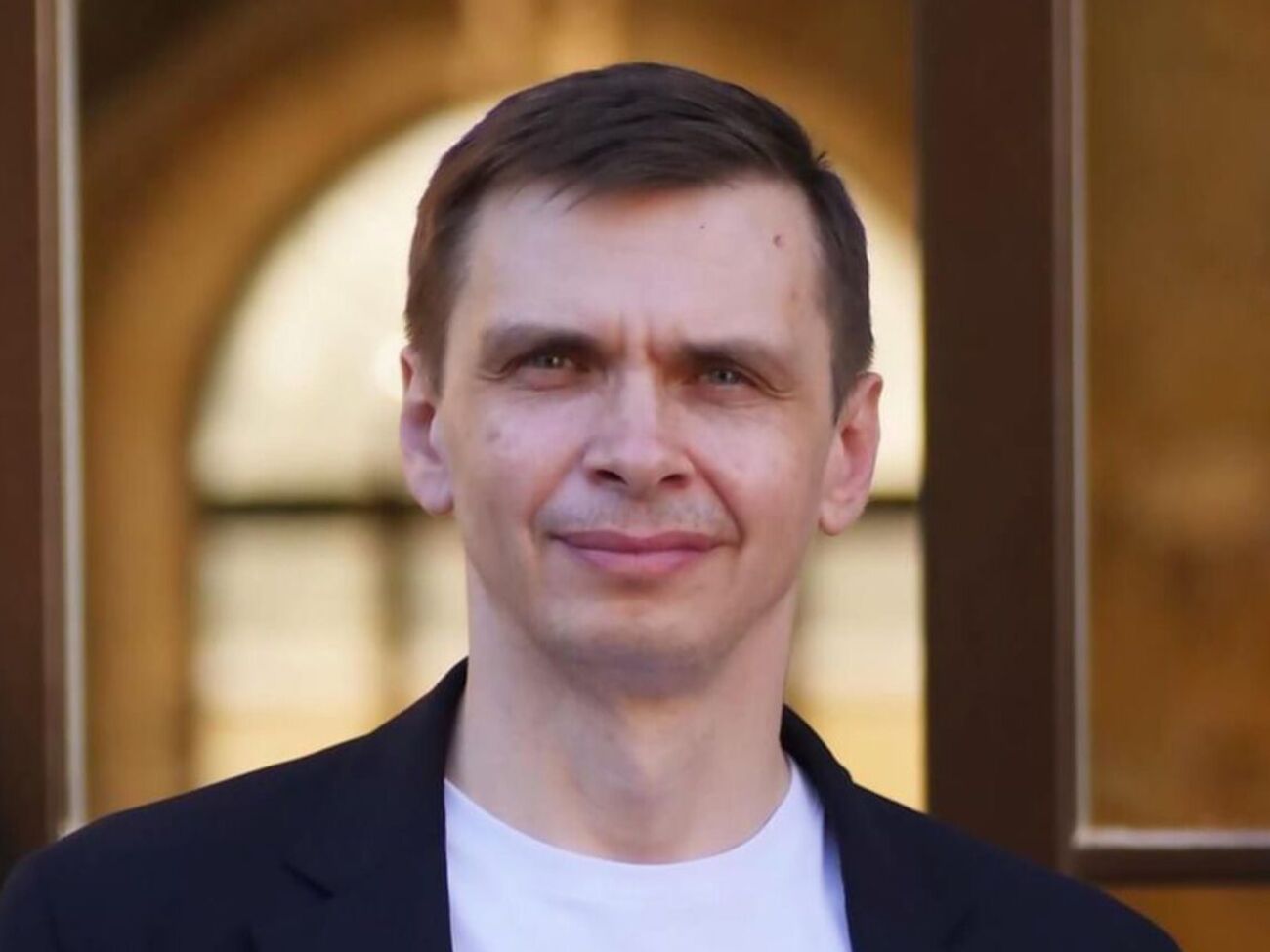 Во время таинственного разговора у Трампа и Путина случился "синдром Виткоффа"