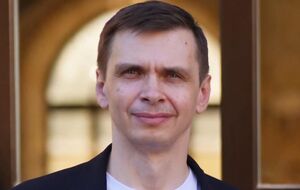 Во время таинственного разговора у Трампа и Путина случился "синдром Виткоффа"