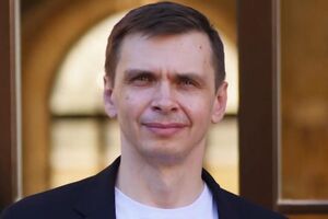 Во время таинственного разговора у Трампа и Путина случился "синдром Виткоффа"