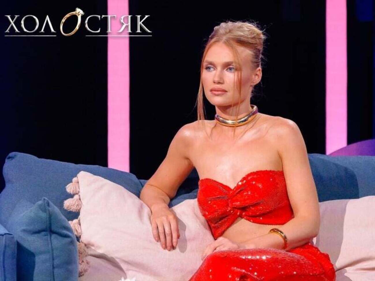 Юзьвак: Редактори давали теми, і ми починали їх розкручувати для вас у цікавому форматі