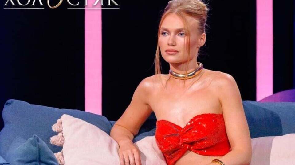 Юзьвак: Редакторы давали темы, и мы начинали их раскручивать для вас в интересном формате