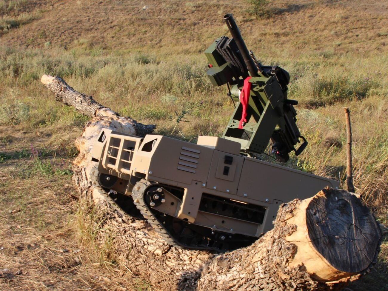 БПЛА добиралися до цілі кілька кілометрів