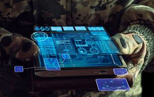 Безпілотники, AI та антидроновий захист. Топ розробок IT-компанії Favbet Tech для оборони країни