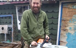 Ткачук является рекордсменом Украины