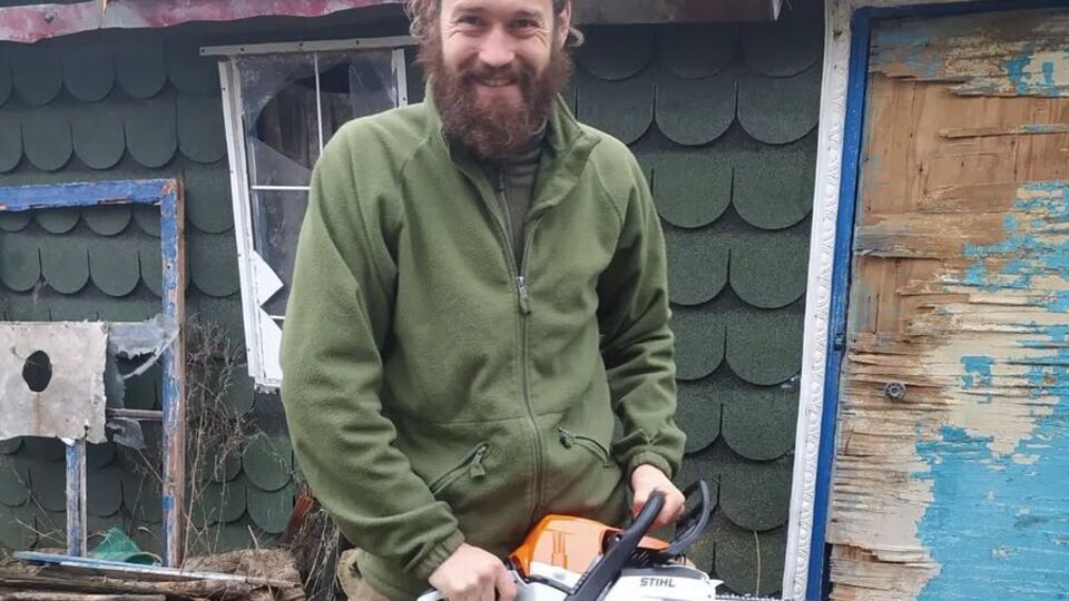 Ткачук является рекордсменом Украины