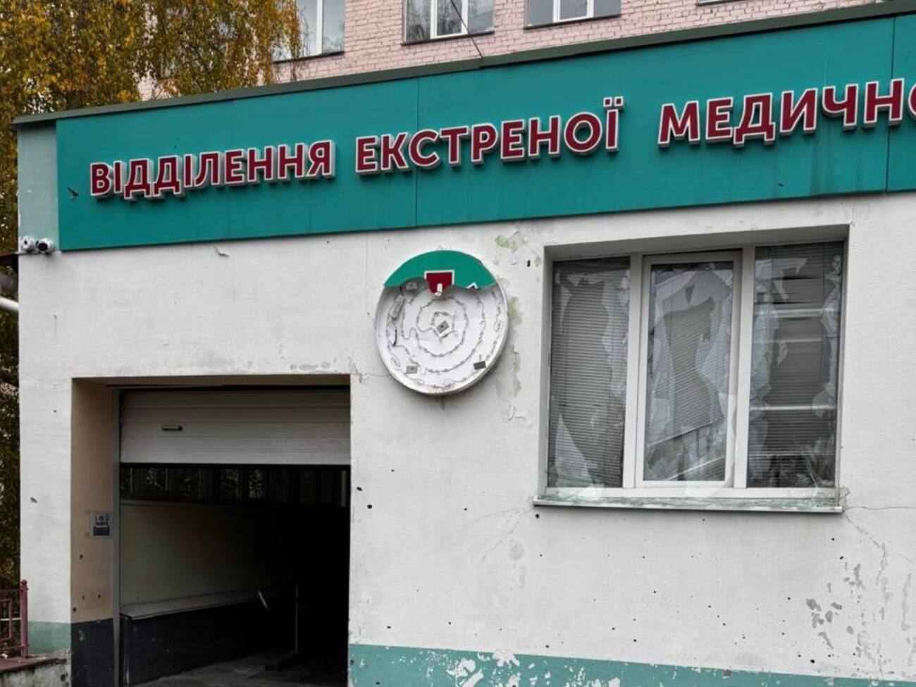 Среди погибших 21 октября 2025 года – двое мужчин и две женщины