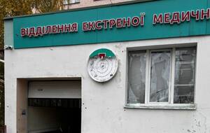 Среди погибших 21 октября 2025 года – двое мужчин и две женщины