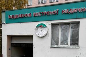 Среди погибших 21 октября 2025 года – двое мужчин и две женщины