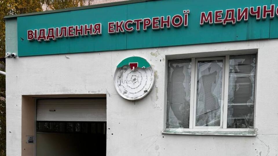 Среди погибших 21 октября 2025 года – двое мужчин и две женщины