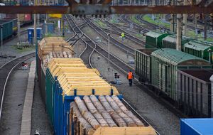 Підвищення тарифів у прибутковому вантажному сегменті є стратегічною помилкою, ідеться в заяві ФРТУ