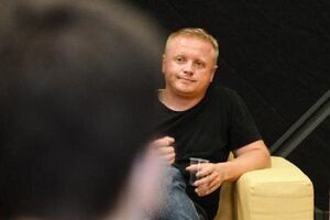 У НАБУ Риковцев вів кримінальне провадження щодо начальника служби безпеки УЗ, а потім обійняв його посаду, заявив Бондаренко