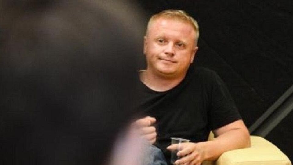 В НАБУ Рыковцев вел уголовное производство в отношении начальника службы безопасности "УЗ", а потом занял его должность, заявил Бондаренко