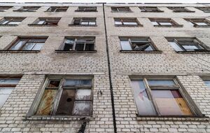 Окупанти хочуть узаконити наявну практику крадіжок майна на тимчасово окупованих територіях, ухваливши федеральний закон