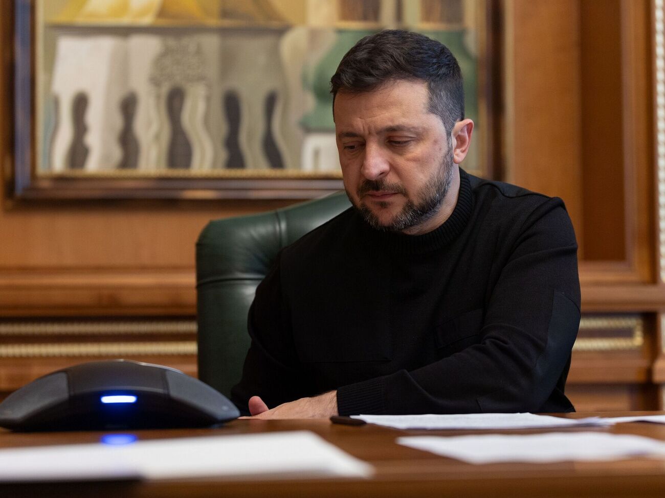 Зеленський: Чим більше української далекобійності, тим більша й російська готовність закінчити війну