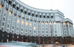 Интересно, как будут реагировать власти, отметил Береза