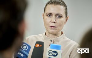 Шакалене подготовила заявление об отставке из-за недоверия со стороны правительства