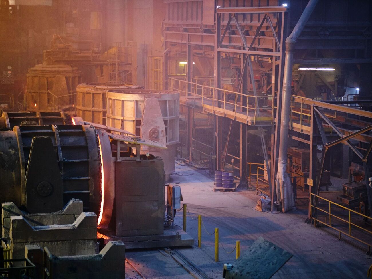 Кисилевский: Украина не может существовать без крупного бизнеса