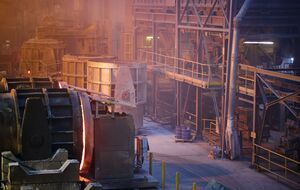 Кисилевский: Украина не может существовать без крупного бизнеса