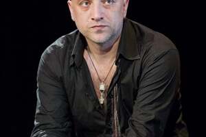 Прилєпін відновився після замаху