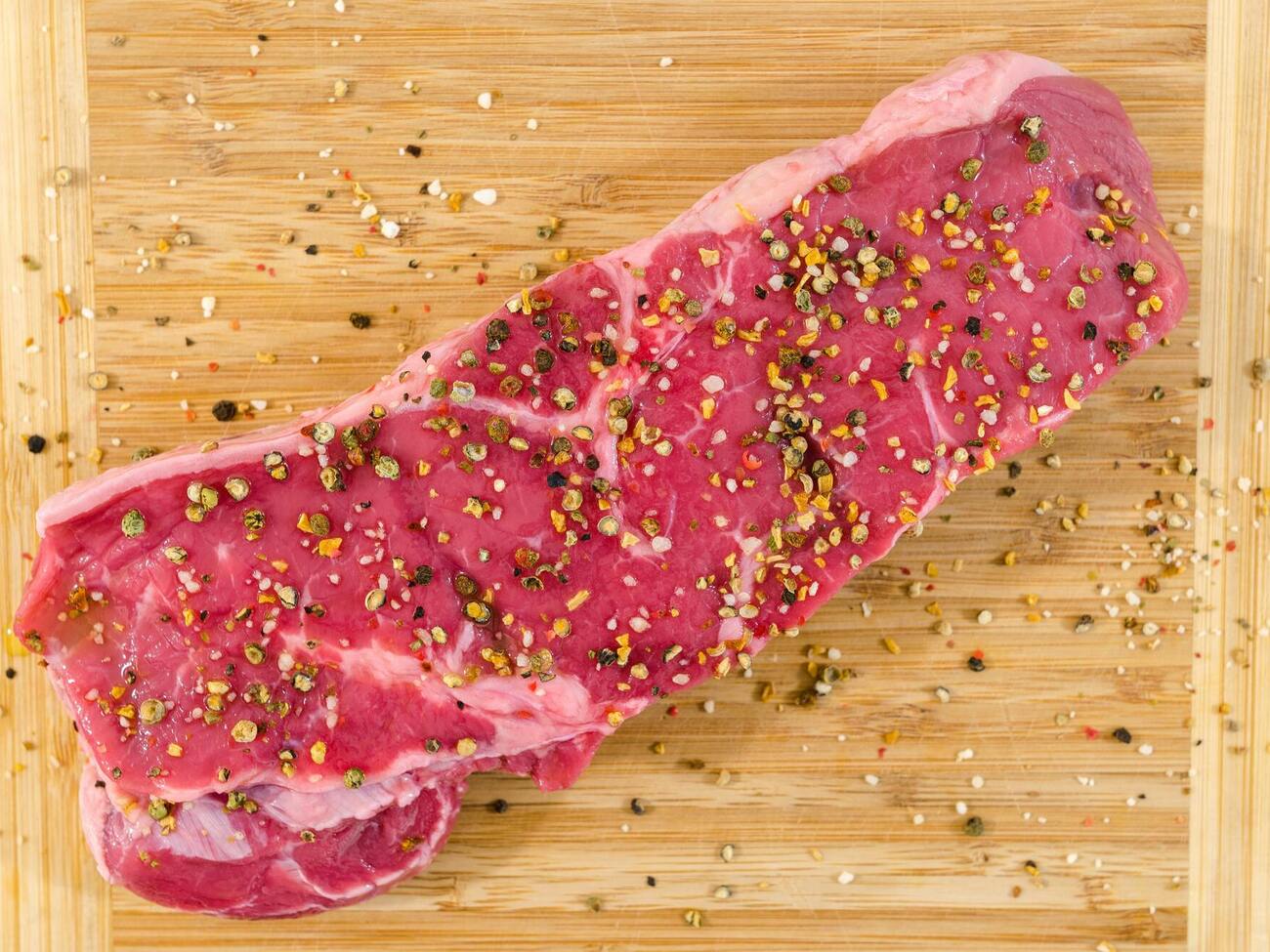 С начала 2025 года Украина открыла 17 новых рынков для сельскохозяйственной продукции