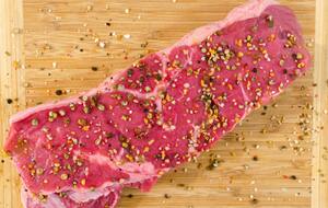 С начала 2025 года Украина открыла 17 новых рынков для сельскохозяйственной продукции