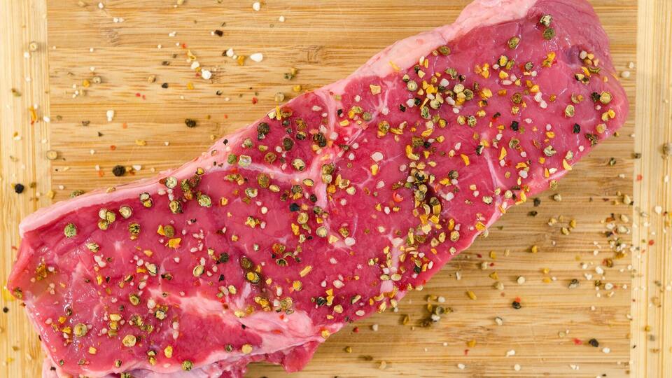 С начала 2025 года Украина открыла 17 новых рынков для сельскохозяйственной продукции