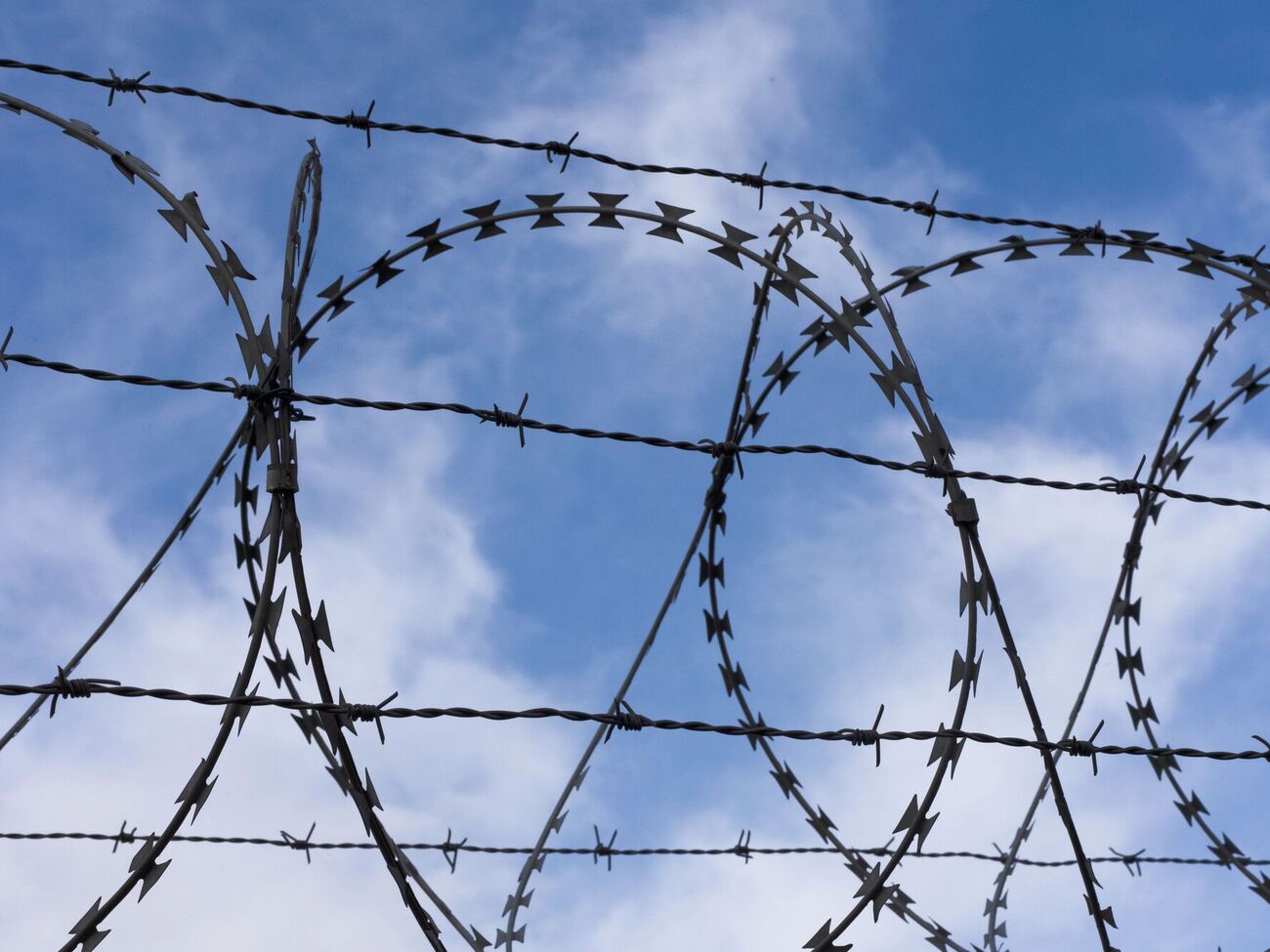 СМИ узнало, где россияне удерживают украинскую журналистку