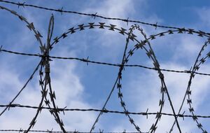 ЗМІ дізнався, де росіяни тримали українську журналістку