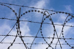 СМИ узнало, где россияне удерживают украинскую журналистку