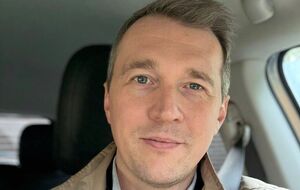 Французам пришлось умирать не за Данциг, а за Францию. Но выводы не сделаны