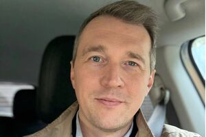 Французам довелося помирати не за Данциг, а за Францію. Але висновки не зроблені