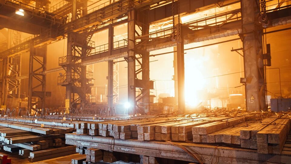 Обмеження українського експорту не вирішать проблем Польщі, але створять нову кризу в Україні, наголосив Каленков