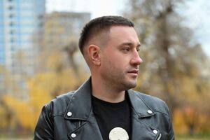 За словами Кравченка, він має всі законні причини не мобілізуватися