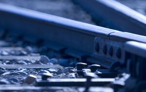 Подрыв колеи существенно осложнит снабжение оккупационной армии РФ, отметили источники СМИ в ГУР МО