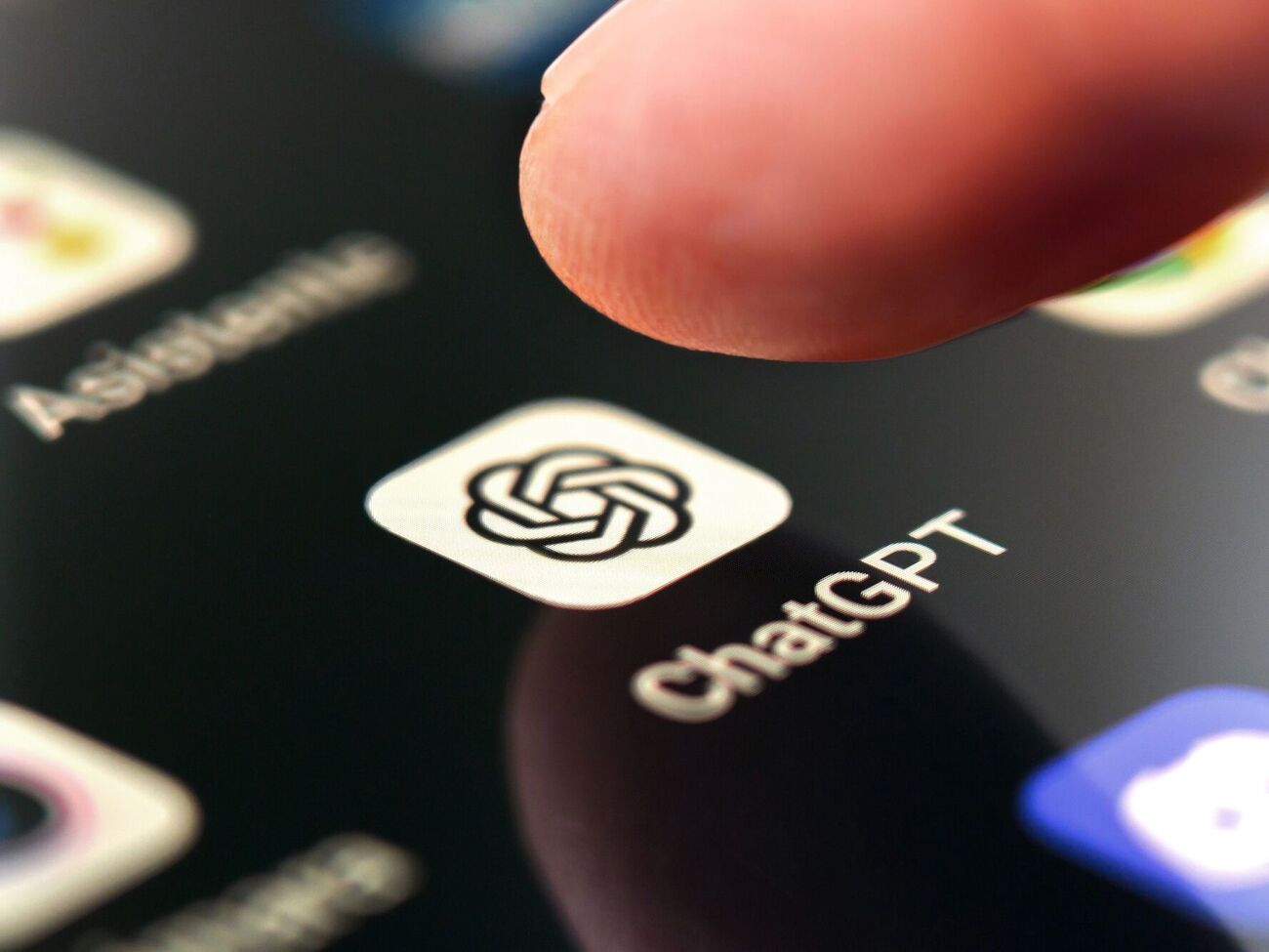 Незабаром з'явиться браузер з ШІ