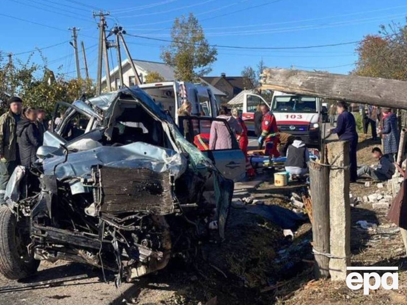 Уровень алкоголя в крови 23-летнего водителя составил 1,38 промилле