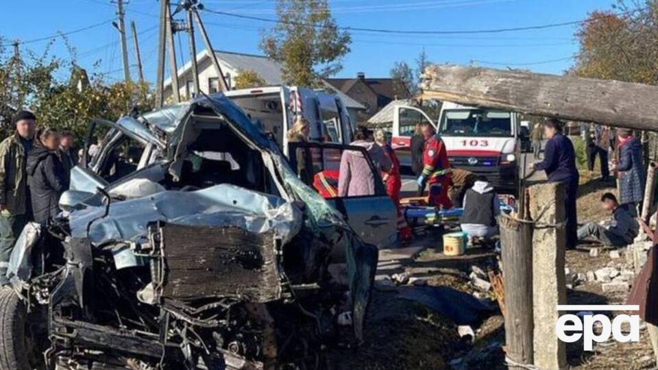 Уровень алкоголя в крови 23-летнего водителя составил 1,38 промилле