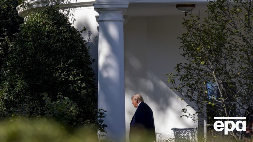 По данным Reuters, РФ изложила в письме США свои неизменные требования по прекращению войны в Украине