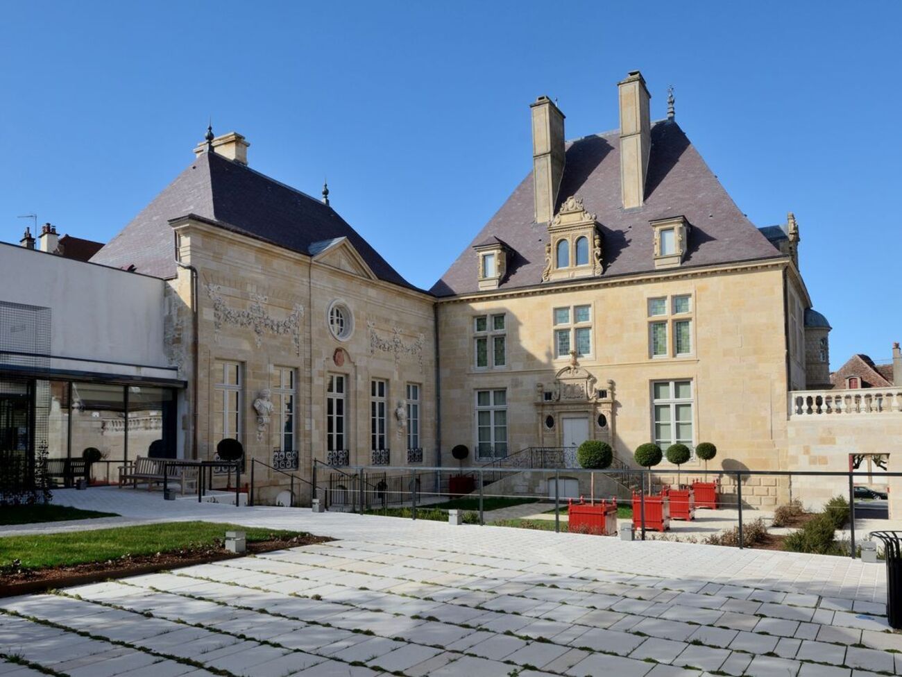 З музею вкрали старовинні монети