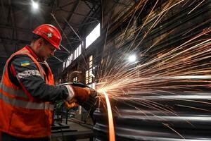 До 2022 года в компанию были очереди желающих, а сейчас кадров не хватает, сказал руководитель "Метинвеста"