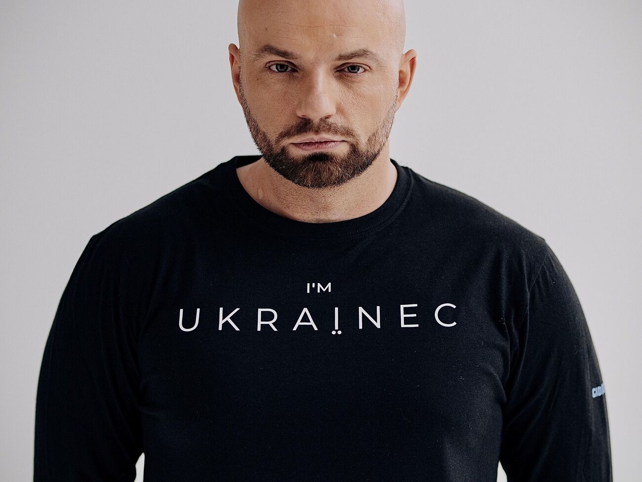 Демин: Предлагали немного