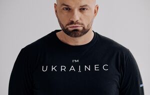 Демин: Предлагали немного