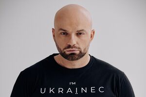 Демин: Предлагали немного
