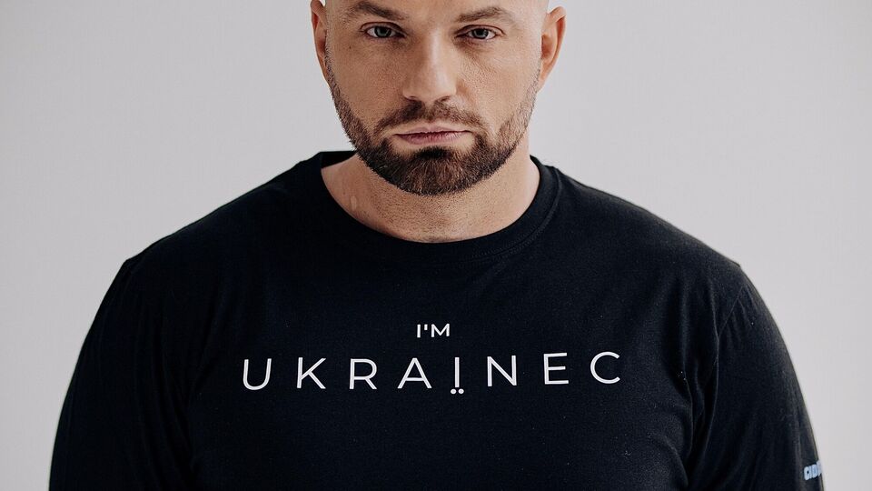 Демин: Предлагали немного