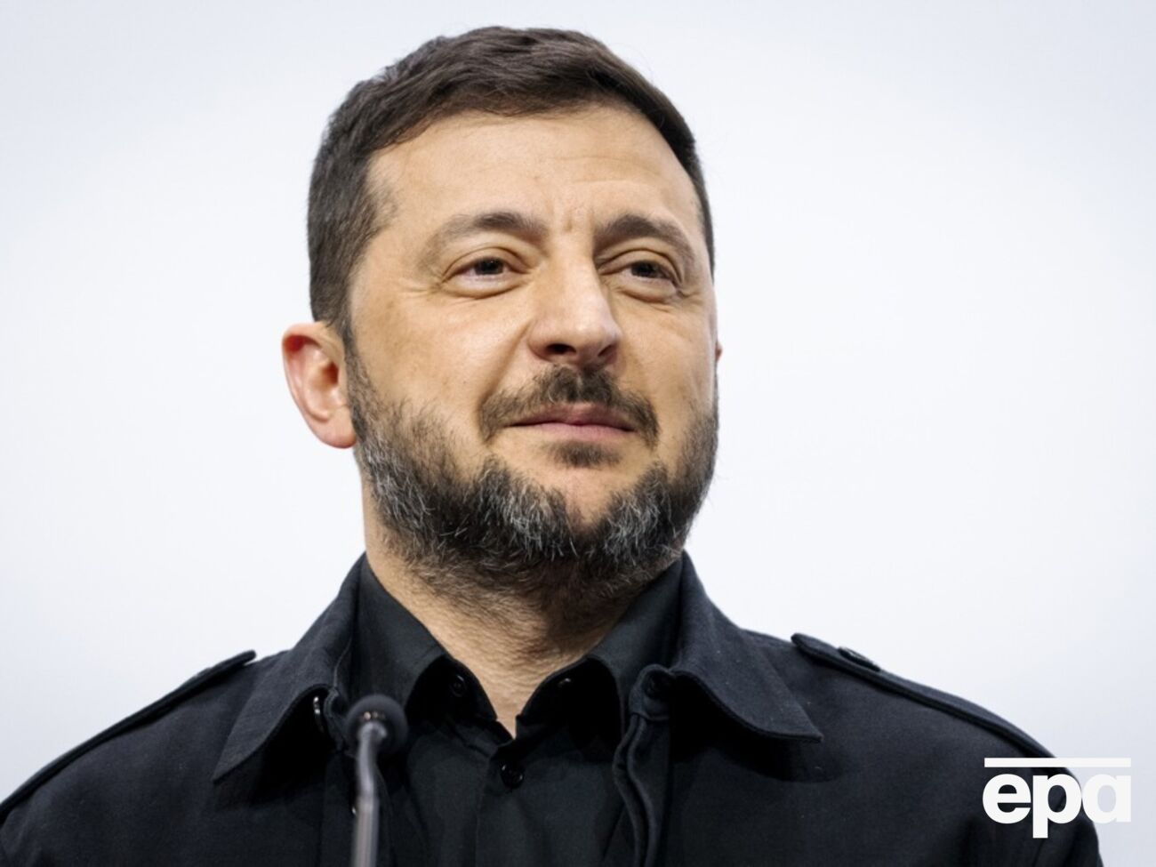 Отношения с США перешли на правильную сторону, считает президент