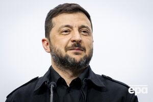 Відносини зі США перейшли на правильний бік, вважає президент