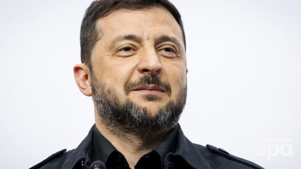 Отношения с США перешли на правильную сторону, считает президент