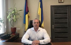 Демченко подозревают в сокрытии от декларирования средств на счетах, недвижимости и "займа"